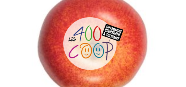 400 COOP