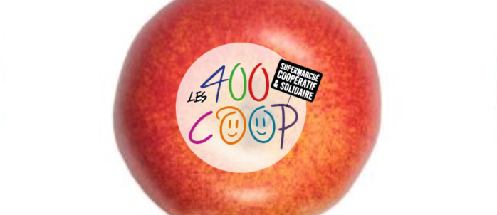 400 Coop