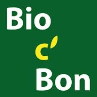 BIO C'BON MARSEILLE MONTAIGNE