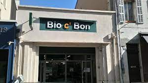 BIO C'BON MARSEILLE MAZARGUES