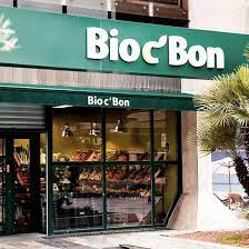 BIO C'BON MONTPELLIER COMEDIE