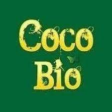 COCO BIO BRIOUDE