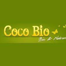 COCO BIO BRIVES