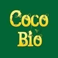 COCO BIO YSSINGEAUX