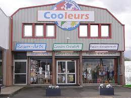 COOLEURS TREGUEUX