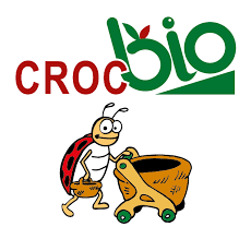 CROC BIO 2