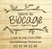 EPICERIE DU BIOCAGE