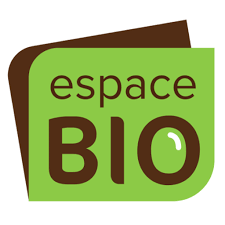 ESPACE BIO