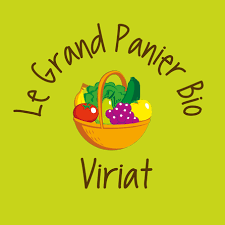 LE GRAND PANIER BIO VIRIAT