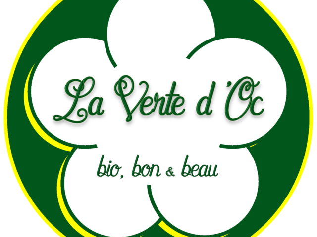 VERTE D'OC