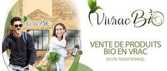 VIVRACBIO