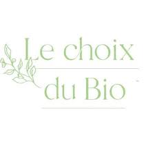 CHOIX DU BIO