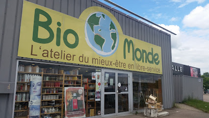 BIO Epinal