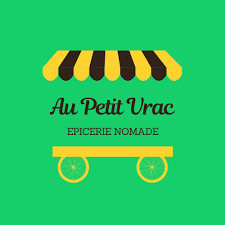 PETIT VRAC