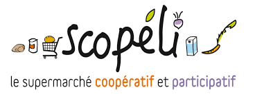 SCOPELI