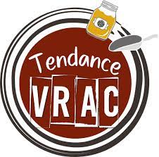 TENDANCE VRAC