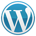 Wordpress™